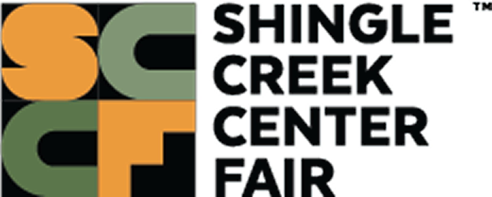 SCC Fair 2026