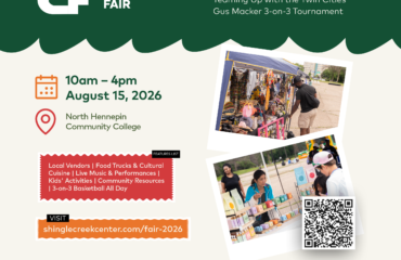 Shingle_creek_FLAIR_flyer_2C_1-1-1